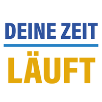 Grafik_LEADER-Stichtag-Deine-Zeit-laeuft_quadratisch