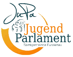 A Jugendparlament