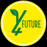 4Future Logo