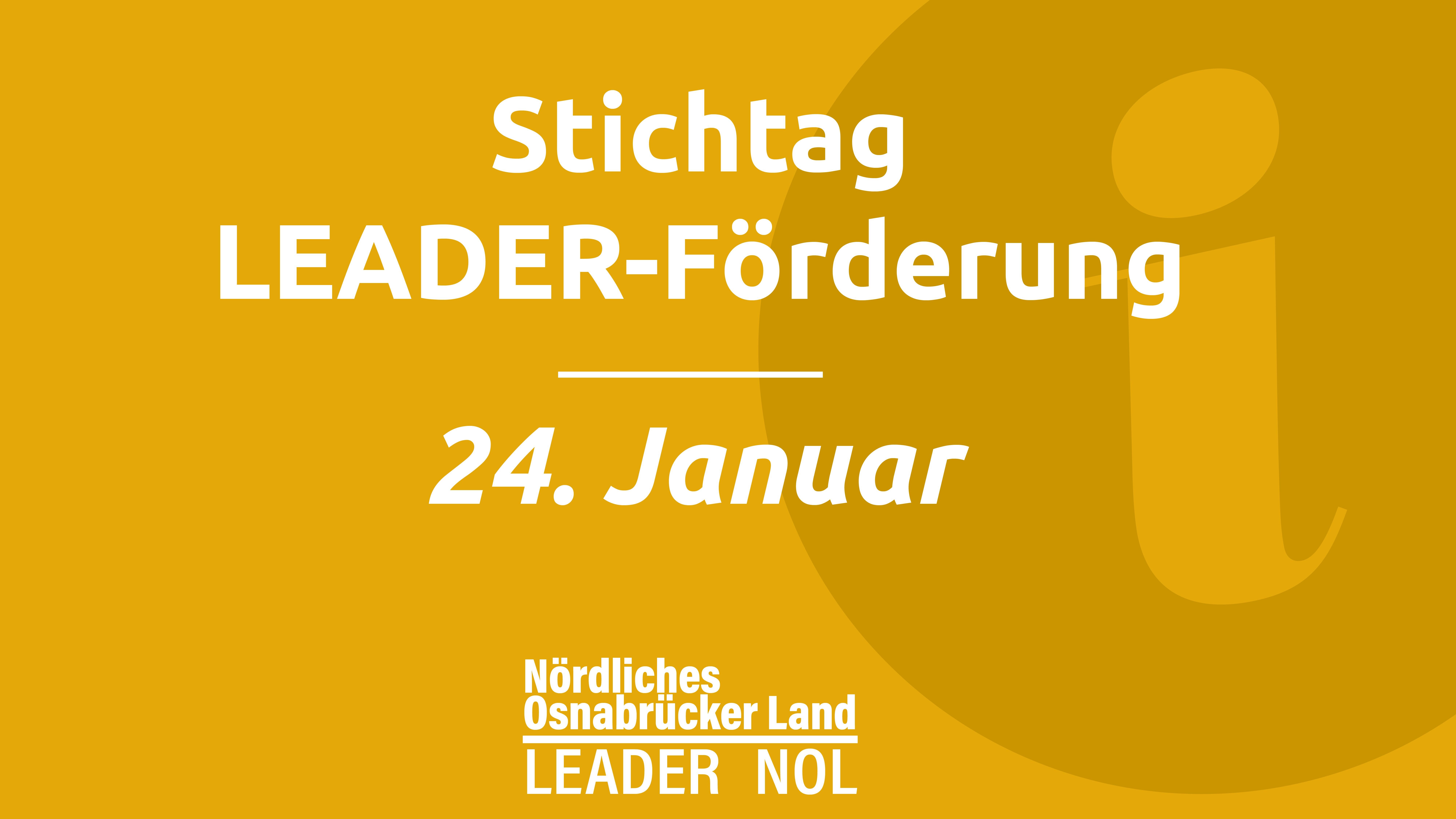 NOL Stichtag Januar