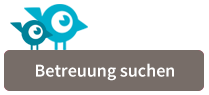 Betreuung suchen