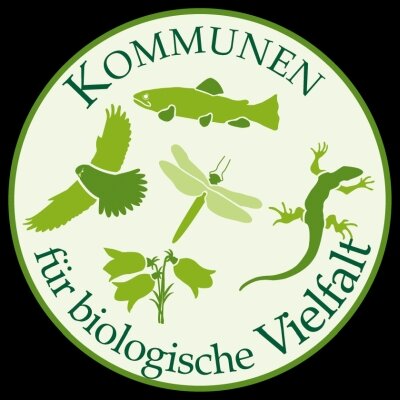 KommBio