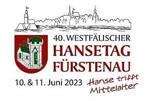 Logo Hansetag