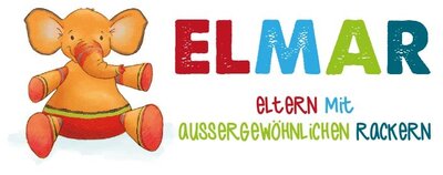 ELMAR-Gruppe